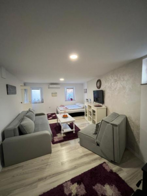 Apartman Nermin